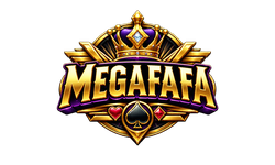 LOGO bangku4d
